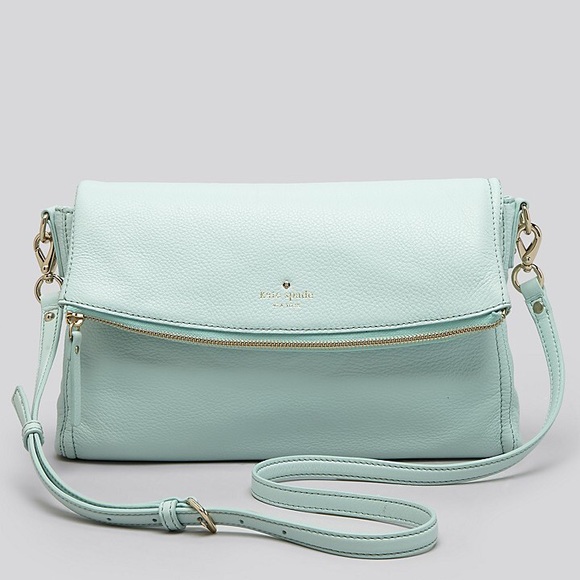 kate spade Handbags - kate spade new york Cobble Hill CrossBody Bag